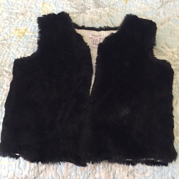 Forever 21 Other - Kids vest